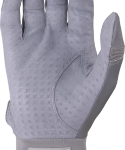Victus Sports The Debut 2.0 Adult Batting Gloves (Multiple Colors): VBG2 -wp populaire magasin VBG2 GY front