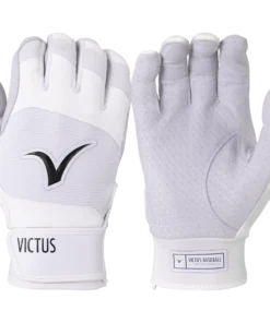 Victus Sports The Debut 2.0 Youth Batting Gloves (Multiple Colors): VBG2Y 9 Victus Sports The Debut 2.0 Youth Batting Gloves (Multiple Colors): VBG2Y -wp populaire magasin VBG2 W White Adult Victus Debut 2.0 71dd5928 cb5e 4d07 a0a6 1d1fa56fd9b1