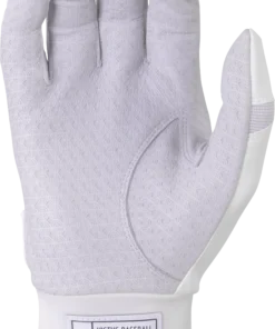 Victus Sports The Debut 2.0 Adult Batting Gloves (Multiple Colors): VBG2 -wp populaire magasin VBG2 W front