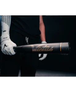 Victus Vandal Gold 2.0 BBCOR (-3) Baseball Bat: VCBV2 23 Victus Vandal Gold 2.0 BBCOR (-3) Baseball Bat: VCBV2 -wp populaire magasin VCBV2 2 16702.1631031463