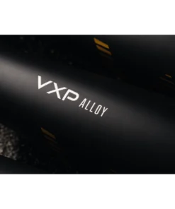 Victus Vandal Gold 2.0 BBCOR (-3) Baseball Bat: VCBV2 21 Victus Vandal Gold 2.0 BBCOR (-3) Baseball Bat: VCBV2 -wp populaire magasin VCBV2 8 54118.1631031465