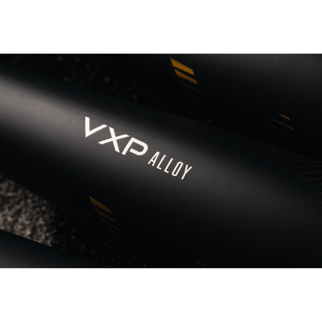 Victus Vandal Gold 2.0 BBCOR (-3) Baseball Bat: VCBV2 10 Victus Vandal Gold 2.0 BBCOR (-3) Baseball Bat: VCBV2 - Image 8