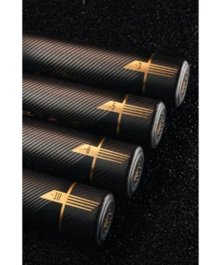 Victus Vandal Gold 2.0 Senior League (-10) USSSA Baseball Bat: VSBV2X10 23 Victus Vandal Gold 2.0 Senior League (-10) USSSA Baseball Bat: VSBV2X10 -wp populaire magasin VCBV2 9 20402.1631031451 4ef6cd7a 6d32 4e03 b030 7435a90fe7e6