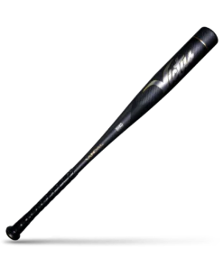 Victus Vandal Gold 2.0 BBCOR (-3) Baseball Bat: VCBV2 17 Victus Vandal Gold 2.0 BBCOR (-3) Baseball Bat: VCBV2 -wp populaire magasin VCBV2 B 48537.1633717582