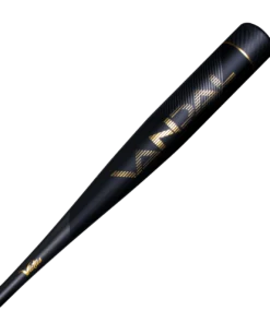 Victus Vandal Gold 2.0 BBCOR (-3) Baseball Bat: VCBV2 18 Victus Vandal Gold 2.0 BBCOR (-3) Baseball Bat: VCBV2 -wp populaire magasin VCBV2 C 64833.1631028608