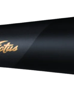 Victus Vandal Gold 2.0 Junior Big Barrel (-10) USSSA Baseball Bat: VJBBV2 -wp populaire magasin VJBBV2 B