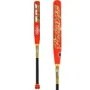 2023 Louisville Slugger VOLTAGE 13" Endload USSSA Slowpitch Softball Bat: WBL2623010 1 2023 Louisville Slugger VOLTAGE 13" Endload USSSA Slowpitch Softball Bat: WBL2623010 -wp populaire magasin VOLTAGE Website Image