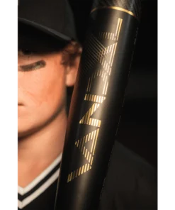 Victus Vandal Gold 2.0 Senior League (-10) USSSA Baseball Bat: VSBV2X10 22 Victus Vandal Gold 2.0 Senior League (-10) USSSA Baseball Bat: VSBV2X10 -wp populaire magasin VSBV25 1 58387.1631031499