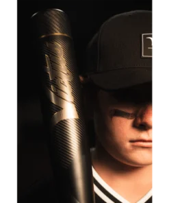 Victus Vandal Gold 2.0 Senior League (-5) USSSA Baseball Bat: VSBV2Y5 -wp populaire magasin VSBV25 2 46039.1631031503 bc799de5 63e5 4ee3 82e8 bf48753829e4