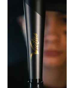 Victus Vandal Gold 2.0 Senior League (-10) USSSA Baseball Bat: VSBV2X10 20 Victus Vandal Gold 2.0 Senior League (-10) USSSA Baseball Bat: VSBV2X10 -wp populaire magasin VSBV25 3 05188.1631031507