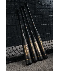 Victus Vandal Gold 2.0 Senior League (-10) USSSA Baseball Bat: VSBV2X10 18 Victus Vandal Gold 2.0 Senior League (-10) USSSA Baseball Bat: VSBV2X10 -wp populaire magasin VSBV25 4 20688.1633718147