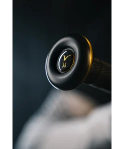 Victus Vandal Gold 2.0 Senior League (-8) USSSA Baseball Bat: VSBV2X8 -wp populaire magasin VSBV25 9 51030.1631031482 138265d7 e81e 4389 bb0a 59d8973510c4