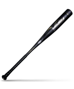 Victus Vandal Gold 2.0 Senior League (-5) USSSA Baseball Bat: VSBV2Y5 -wp populaire magasin VSBV25 B 47107.1633718084 c4687859 bba2 4a59 be6c 4ed3ef8c4993