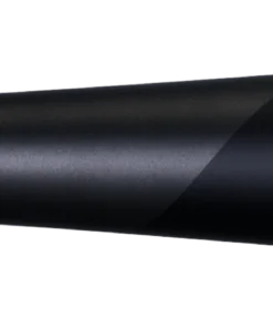 Victus Vandal Gold 2.0 Senior League (-8) USSSA Baseball Bat: VSBV2X8 -wp populaire magasin VSBV28 B