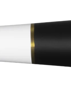 Victus Vandal Senior League (-10) USSSA Baseball Bat: VSBVX10 8 Victus Vandal Senior League (-10) USSSA Baseball Bat: VSBVX10 -wp populaire magasin VSBVX10 B