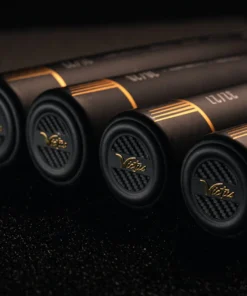 Victus Vandal Gold 2.0 Senior League (-5) USSSA Baseball Bat: VSBV2Y5 -wp populaire magasin Vandal 17 0aad1c1b bd37 4799 b2d0 2059904401a6 scaled