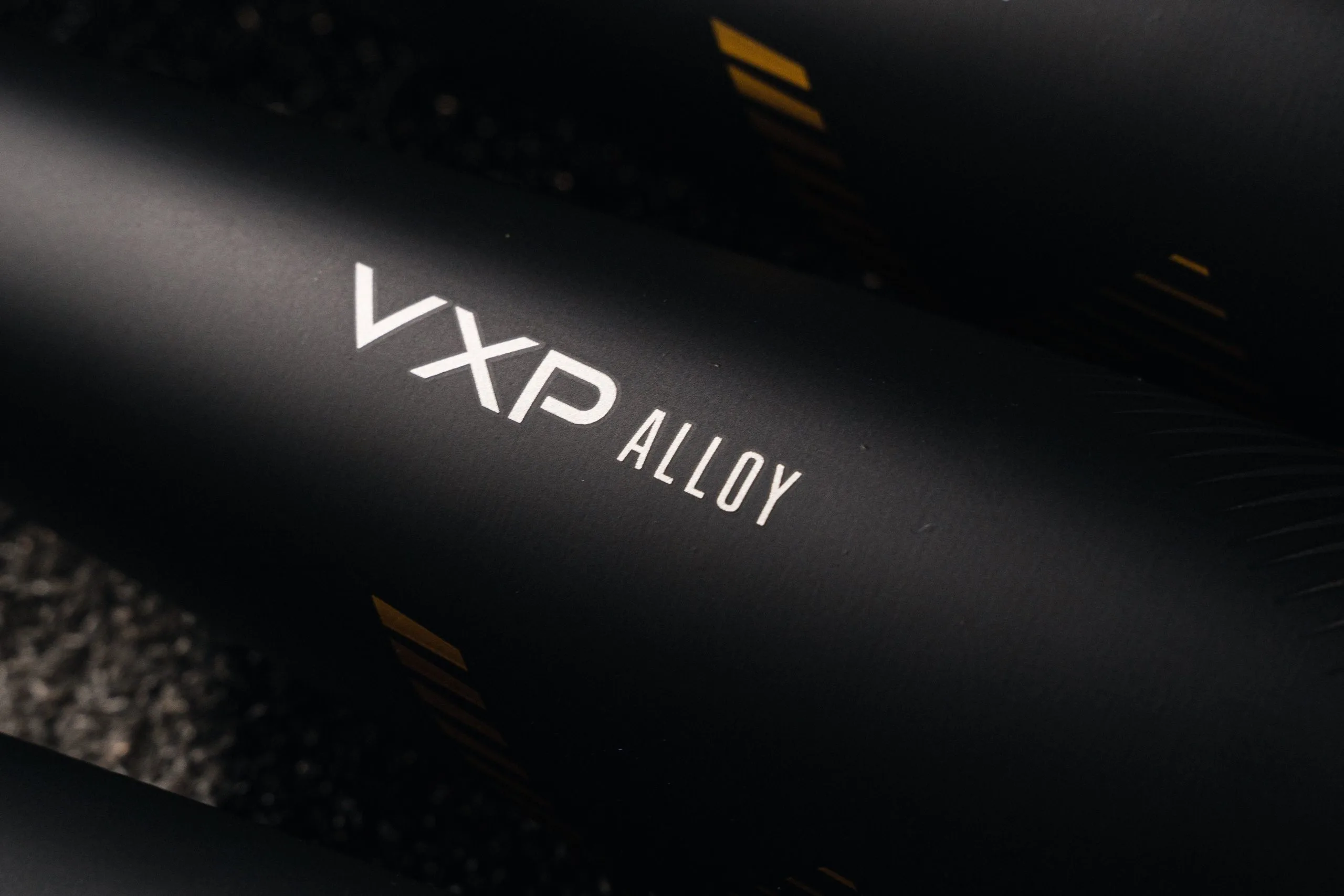 Victus Vandal Gold 2.0 Senior League (-10) USSSA Baseball Bat: VSBV2X10 13 Victus Vandal Gold 2.0 Senior League (-10) USSSA Baseball Bat: VSBV2X10 - Image 11