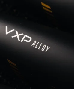 Victus Vandal Gold 2.0 Senior League (-8) USSSA Baseball Bat: VSBV2X8 -wp populaire magasin Vandal 19 b9594b7c 948d 4e62 93fb ad00c11f174e scaled