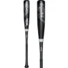 Victus NOX 2 Senior League (-10) USSSA Baseball Bat: VSBN2X10 2 Victus NOX 2 Senior League (-10) USSSA Baseball Bat: VSBN2X10 -wp populaire magasin VictusNOX2SeniorLeague 10 USSSABaseballBat VSBN2X10