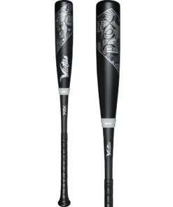 Victus NOX 2 Senior League (-10) USSSA Baseball Bat: VSBN2X10