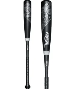 Victus NOX 2 Senior League (-5) USSSA Baseball Bat: VSBN2Y5