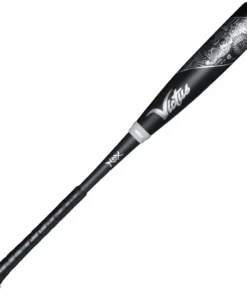 Victus NOX 2 Senior League (-5) USSSA Baseball Bat: VSBN2Y5 8 Victus NOX 2 Senior League (-5) USSSA Baseball Bat: VSBN2Y5 -wp populaire magasin VictusNOX2SeniorLeague 5 USSSABaseballBat VSBN2Y5 3