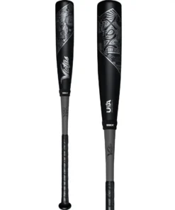 Victus NOX 2 (-11) USA Baseball Bat: VSBN2USA11