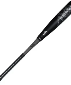Victus NOX 2 (-11) USA Baseball Bat: VSBN2USA11 -wp populaire magasin VictusNOX2 11 USABaseballBat VSBN2USA11 2