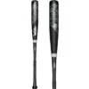 Victus NOX 2 (-3) BBCOR Baseball Bat: VCBN2 -wp populaire magasin VictusNOX2 3 BBCORBaseballBat VCBN2