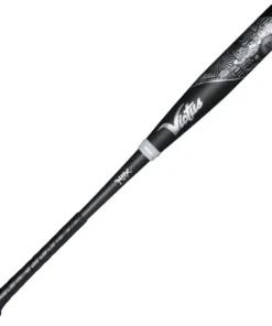 Victus NOX 2 (-3) BBCOR Baseball Bat: VCBN2 -wp populaire magasin VictusNOX2 3 BBCORBaseballBat VCBN2 2