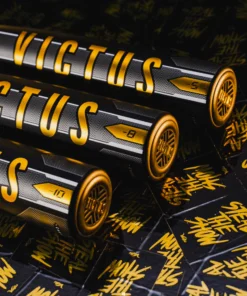 Victus Vandal Senior League (-8) USSSA Baseball Bat: VSBVX8 -wp populaire magasin VictusVandalUSSSABats 682be754 5ac9 4cb1 a1bf dff87912b28f