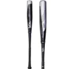 2021 Victus NOX (-3) BBCOR Baseball Bat: VCBN -wp populaire magasin Victus NOX BBCOR Baseball Bat VCBN