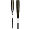 Victus Vandal Senior League (-10) USSSA Baseball Bat: VSBVX10 -wp populaire magasin Victus USSSA 10 Baseball Bat VSBVX10