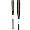 Victus Vandal Senior League (-8) USSSA Baseball Bat: VSBVX8 2 Victus Vandal Senior League (-8) USSSA Baseball Bat: VSBVX8 -wp populaire magasin Victus USSSA 8 Baseball Bat VSBVX8