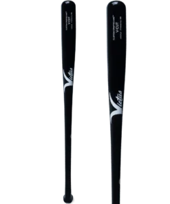 Victus AXE V-Cut Wood Baseball Bat: VGPCAXE