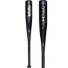 Victus Vandal Gold 2.0 Junior Big Barrel (-10) USSSA Baseball Bat: VJBBV2 -wp populaire magasin Victus Vandal 2.0 Gold Junior Big Barrel VJBBV2