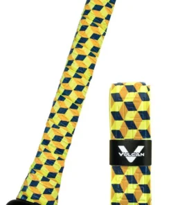 Vulcan Bat Grips: Uncommon Series -wp populaire magasin Vulcan UncommonSeries Daybreak