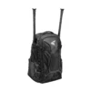 Easton Walk Off Pro Backpack: A159902 -wp populaire magasin WALKOFFPROBP A159902 BK front