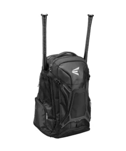 Easton Walk Off Pro Backpack: A159902