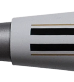 2021 Worth Alan Tanner AT 18 XL SSUSA Slowpitch Softball Bat: WAVTSS -wp populaire magasin WATVSSfront