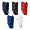 Evoshield PRO-SRZ Batter's Double Strap Elbow Guard -wp populaire magasin WB570660 ProductImage