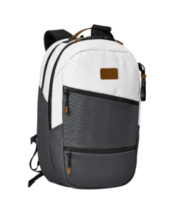 Wilson A2000 Backpack: WB57180 -wp populaire magasin WB5718001 0 Wilson A2000 Lifestyle Backpack Charcoal