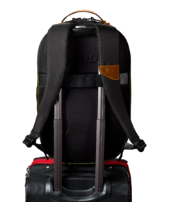 Wilson A2000 Backpack: WB57180 -wp populaire magasin WB5718003 9 Wilson A2000 Lifestyle Backpack Olive