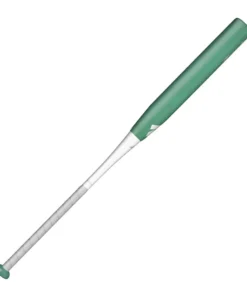 2022 DeMarini Corndog Maple Wood Composite Slowpitch Softball Bat 13 2022 DeMarini Corndog Maple Wood Composite Slowpitch Softball Bat -wp populaire magasin WBD2237010 3 DM SP Corndog Wood Composite 12 WH NeonGreen.png.cq5dam.web .1200.1200