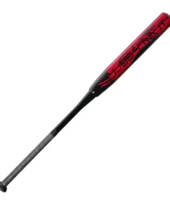 2023 DeMarini Juggy 12" USA/ASA Slowpitch Softball Bat: WTDXNT7-23 12 2023 DeMarini Juggy 12" USA/ASA Slowpitch Softball Bat: WTDXNT7-23 -wp populaire magasin WBD2337010 2 Juggy SP BL RD.png.cq5dam.web .1200.1200