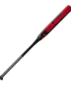 2023 DeMarini Juggy 12" USA/ASA Slowpitch Softball Bat: WTDXNT7-23 13 2023 DeMarini Juggy 12" USA/ASA Slowpitch Softball Bat: WTDXNT7-23 -wp populaire magasin WBD2337010 3 Juggy SP BL RD.png.cq5dam.web .1200.1200