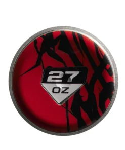 2023 DeMarini Juggy 12" USA/ASA Slowpitch Softball Bat: WTDXNT7-23 17 2023 DeMarini Juggy 12" USA/ASA Slowpitch Softball Bat: WTDXNT7-23 -wp populaire magasin WBD2337010 5 Juggy SP BL RD.png.cq5dam.web .1200.1200