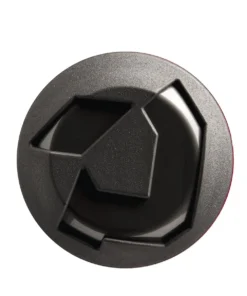 2023 DeMarini Juggy 12" USA/ASA Slowpitch Softball Bat: WTDXNT7-23 16 2023 DeMarini Juggy 12" USA/ASA Slowpitch Softball Bat: WTDXNT7-23 -wp populaire magasin WBD2337010 6 Juggy SP BL RD.png.cq5dam.web .1200.1200