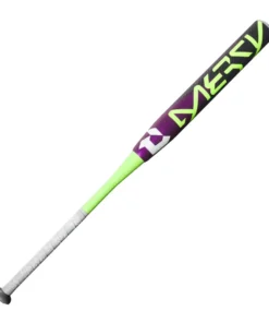 2023 DeMarini Mercy USA/ASA 13" Slowpitch Softball Bat: WTDXMSP-23 12 2023 DeMarini Mercy USA/ASA 13" Slowpitch Softball Bat: WTDXMSP-23 -wp populaire magasin WBD2338010 0 Mercy SP GR PR.png.cq5dam.web .1200.1200