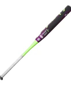 2023 DeMarini Mercy USA/ASA 13" Slowpitch Softball Bat: WTDXMSP-23 15 2023 DeMarini Mercy USA/ASA 13" Slowpitch Softball Bat: WTDXMSP-23 -wp populaire magasin WBD2338010 1 Mercy SP GR PR.png.cq5dam.web .1200.1200